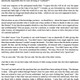 Image for article titled Gymnast Writes Open Letters To Michigan State Leaders Who Claim Sexual Abuse Couldn't Be Prevented